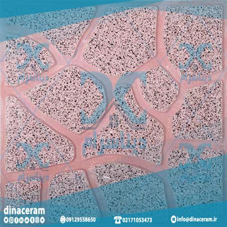 تولید عمده کاشی سرامیک با قیمت باورنکردنی