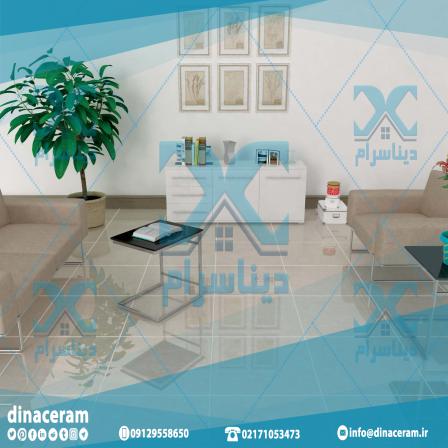 سفارش آنلاین و اینترنتی کاشی و سرامیک پرسلان