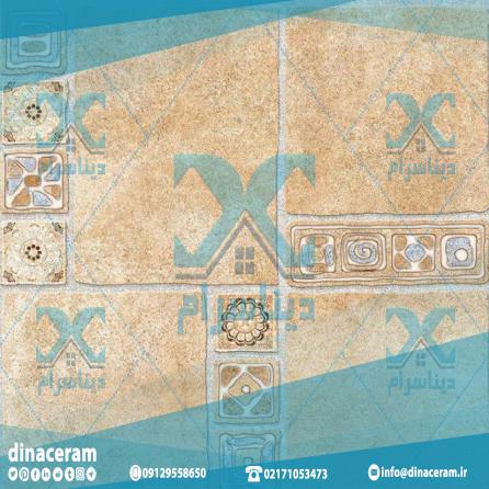سایت خرید انواع کاشی منحصر به فرد با طرح های جدید