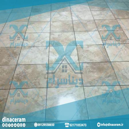 خرید کاشی و سرامیک ساده و طرح دار