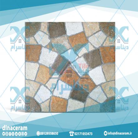 خریدار عمده کاشی و سرامیک صادراتی درجه یک