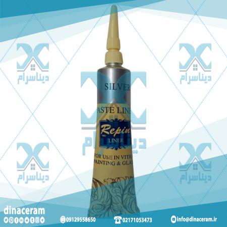 کاربرد اصلی چسب کاشی اکلیلی طلایی