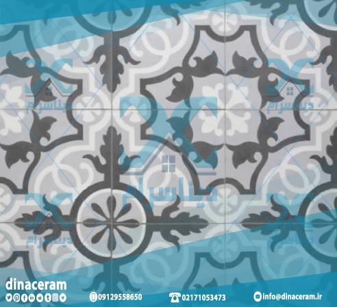 مدل های جدید سرامیک آشپزخانه