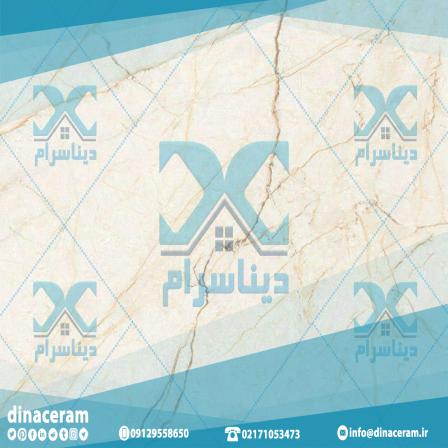 قیمت سرامیک کف درجه یک سال جدید