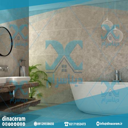 فروش مدل سرامیک کف زیتونی