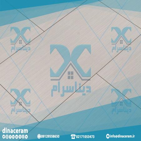 آشنایی با لوکس ترین کاشی آشپزخانه