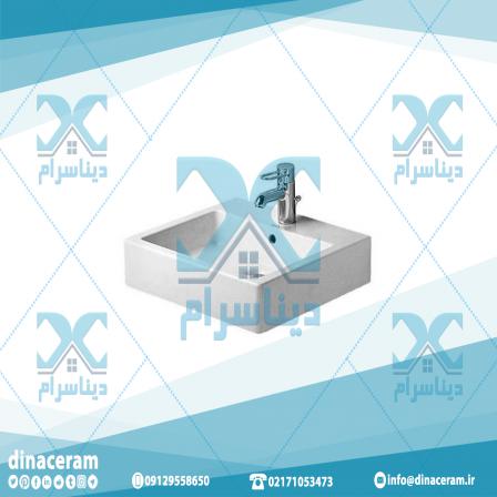 خرید روشویی توکار سنگی ایرانی