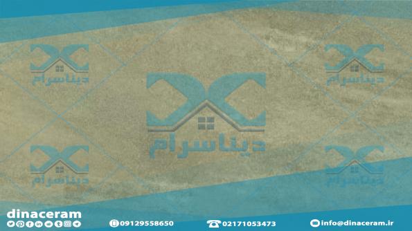 مزایای سرامیک کف زیتونی روشن چیست؟