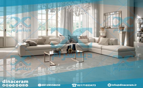 خرید سرامیک لمینت به قیمت روز