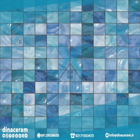 فروشندگان سرامیک کف استخر زیبا