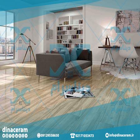 کاربرد های سرامیک طرح چوب براق چیست؟