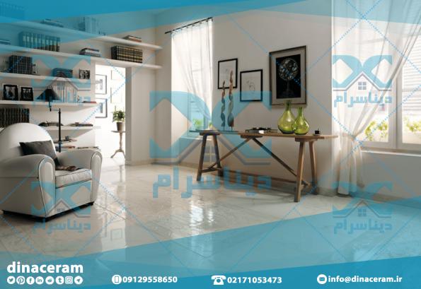 تفاوت سرامیک لمینت و کامپوزیت چیست؟