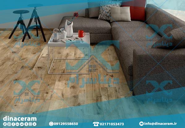 مرکز خرید سرامیک طرح چوب در تبریز