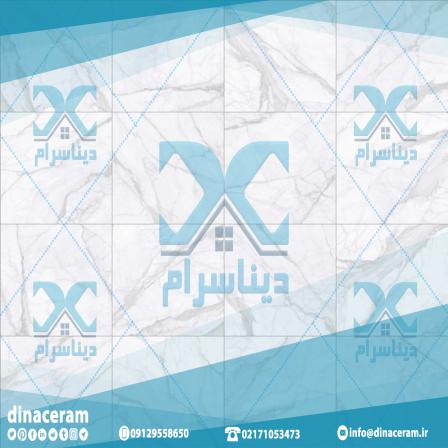 آشنایی با انواع سرامیک پرسلان