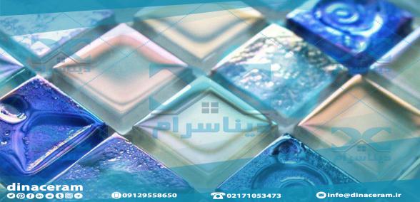 مرکز خرید کاشی استخری درجه یک