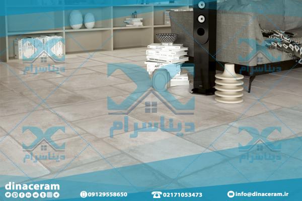 5 خصوصیت سرامیک پرسلانی درجه یک