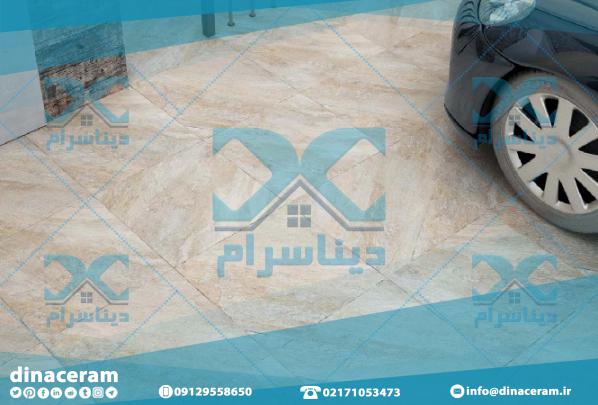 درباره سرامیک پرسلان بیشتر بدانید