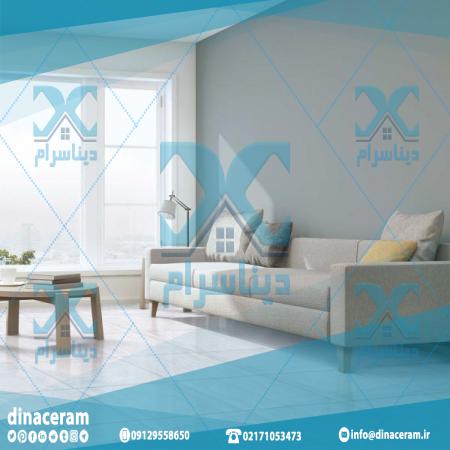 مرکز خرید سرامیک پرسلان یزد