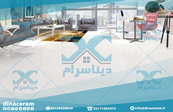 آخرین قیمت بهترین سرامیک کف تراس