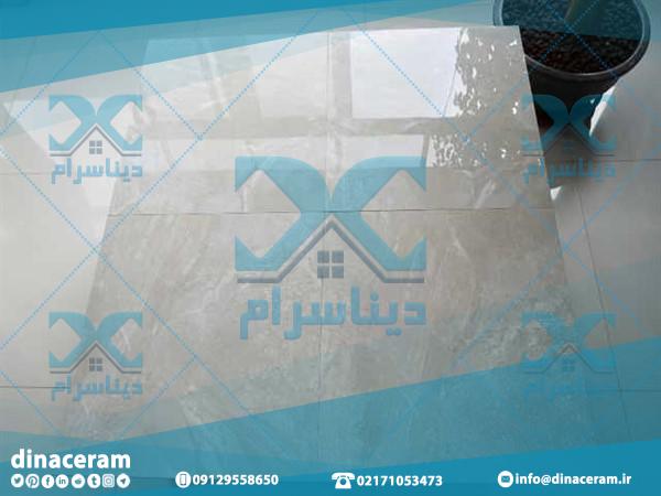 فروش سرامیک آشپزخانه سفید ایرانی