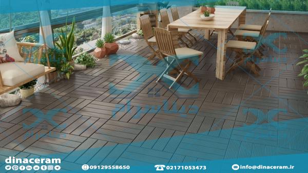 پایین ترین قیمت سرامیک کف ارزان