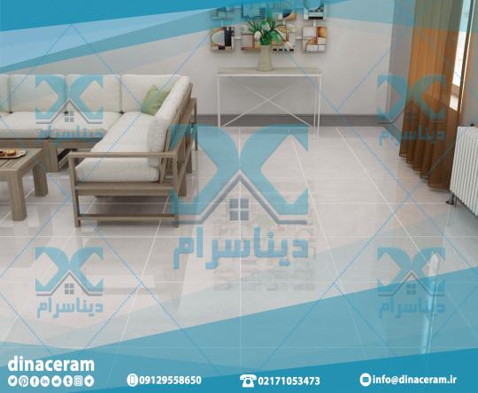 مدل های جدید سرامیک آشپزخانه