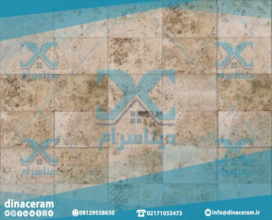 از کجا کاشی دیواری ارزان بخریم؟