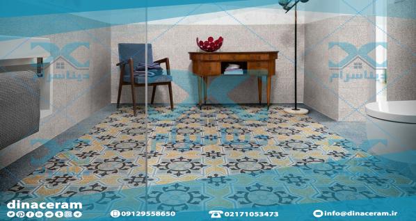 سرامیک کف را با قیمت ارزان بخرید