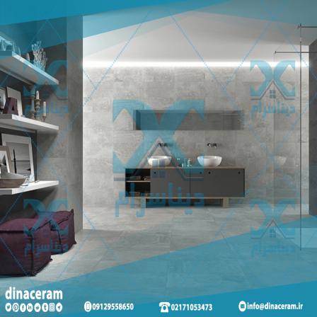 پخش مستقیم سرامیک کف تبریز