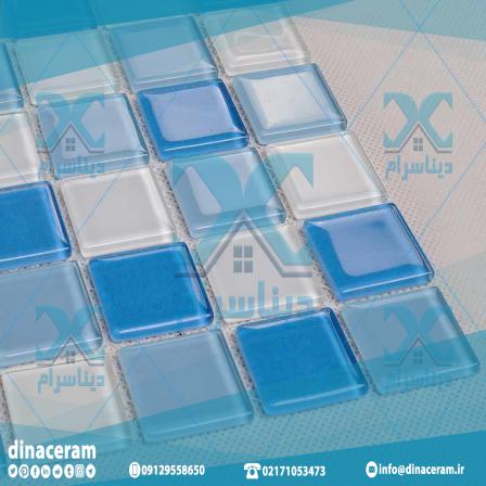 آشنایی با انواع سرامیک پرسلان استخری