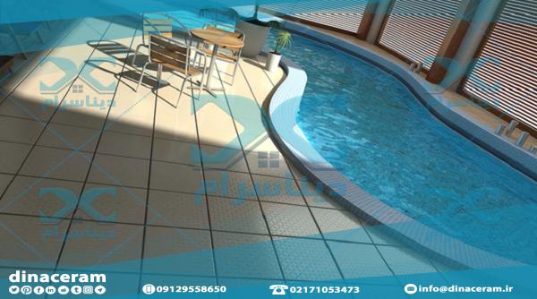 بهترین نوع سرامیک کدام است؟