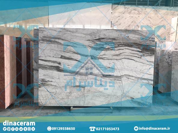 همه چیز درباره بهترین سرامیک