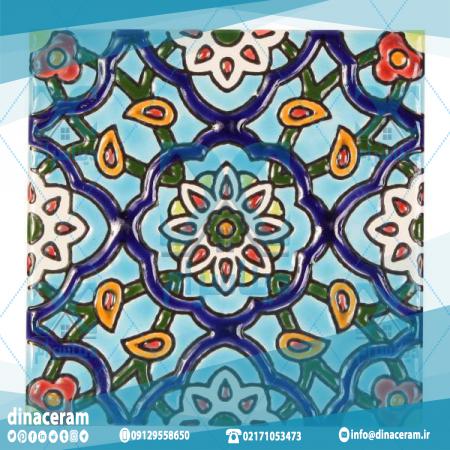 مهمترین خصوصیت سرامیک آشپزخانه ایرانی