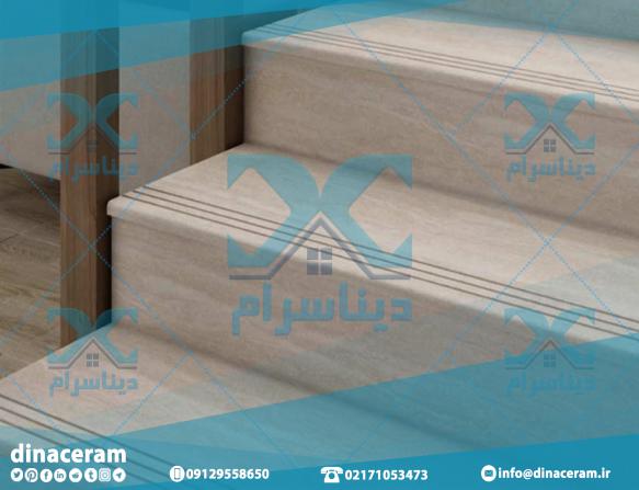 آنچه باید در مورد سرامیک بدانید