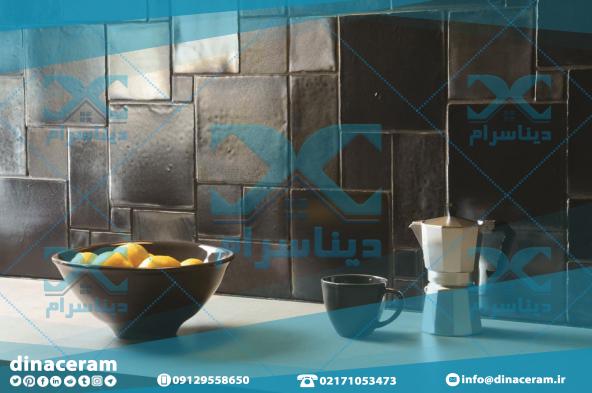 مهم ترین مشخصه کاشی آشپزخانه چیست؟
