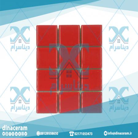 عوامل تاثیرگذار بر کیفیت انواع سرامیک