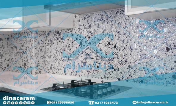 روش شناخت کاشی ضد آب چیست؟