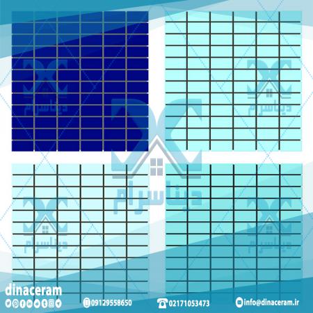 سفارش مستقیم سرامیک استخری ارزان