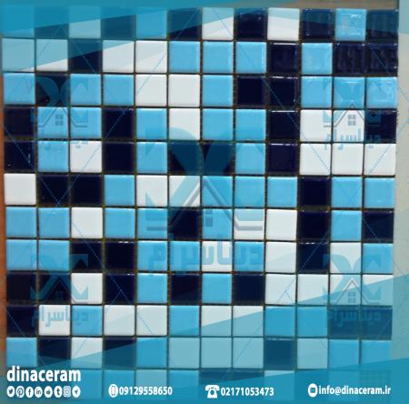 منظور از سرامیک استخری چیست؟