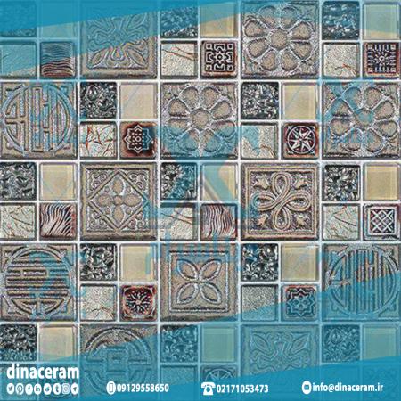 نکاتی درباره کاشی چسبی سرویس بهداشتی