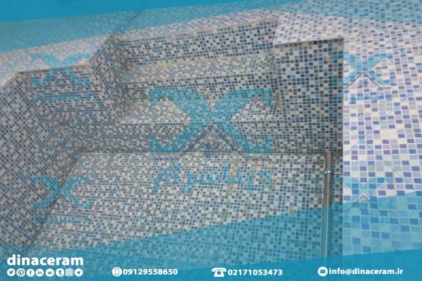 درباره سرامیک پرسلان چه می دانید؟