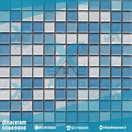 فروش سرامیک پرسلان استخری